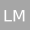 LM