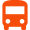autobus