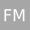 FM
